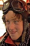 Актёр Ричард Э. Янг — превью фото персоны