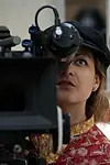 Актриса Патриция Чика — превью фото персоны