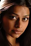 Актриса Айеша Дхаркер — превью фото персоны