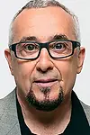Актёр Мауро Боррелли — превью фото персоны