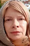 Актриса Ирина Толмацкая — превью фото персоны