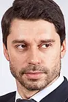 Актёр Дмитрий Кошелев — превью фото персоны