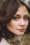 Актриса Наталья Кошелева — превью фото персоны