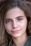 Актриса Лола Россиньоль-Артс — превью фото персоны
