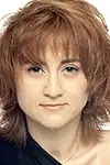 Актриса Лучана Литтиццетто — превью фото персоны