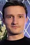 Актёр Константин Самсонов — превью фото персоны