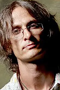 Актёр Андрей Занога — фото персоны