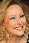 Актриса Светлана Селина — превью фото персоны
