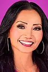Актриса Kelly Ngoc Mac — превью фото персоны
