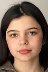 Актриса Antonia Luise Krämer — превью фото персоны