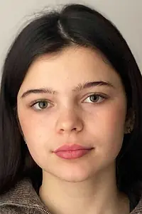 Актриса Antonia Luise Krämer — главное фото персоны