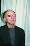 Актёр Сергей Скрипка — превью фото персоны