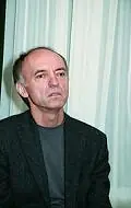 Актёр Сергей Скрипка — фото персоны