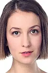 Актриса Татьяна Волкова — превью фото персоны