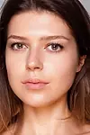 Актриса Татьяна Янкевич — превью фото персоны