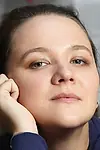 Актриса Анастасия Осипова — превью фото персоны