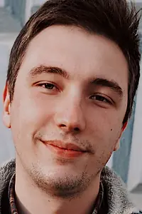 Актёр Dmitriy Koshmelev — фото персоны