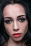 Актриса Екатерина Кухар — превью фото персоны