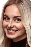 Актриса Анна Воропаева — превью фото персоны