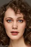 Актриса Валентина Казанина — превью фото персоны