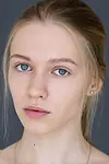 Актриса Алиса Мазурина — превью фото персоны