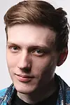 Актёр Константин Безгодов — превью фото персоны