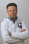 Актёр Joost Buitenweg — превью фото персоны