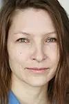 Актриса Пиа Ревер — превью фото персоны