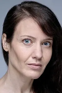 Актриса Zuzana Páleníková — главное фото персоны