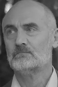 Актёр Олег Гусейнов — фото персоны