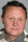 Актёр Григорий Баранов — превью фото персоны