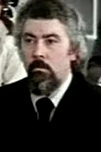 Актёр Михаил Кочин — главное фото персоны