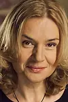 Актриса Оксана Потоцкая — превью фото персоны