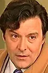 Актёр Андрей Павловец — превью фото персоны