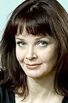 Актриса Анна Маланкина — превью фото персоны