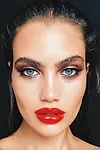 Актриса Алана Фелисберто — превью фото персоны