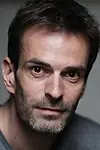 Актёр Alexandre Boussat — превью фото персоны