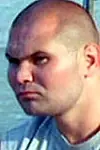 Актёр Вадим Смирнов — превью фото персоны