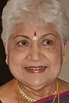 Актриса Sowcar Janaki — превью фото персоны