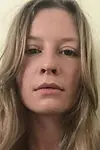 Актриса Екатерина Селенкина — превью фото персоны