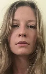 Актриса Екатерина Селенкина — фото персоны
