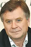 Актёр Григорий Гладков — превью фото персоны