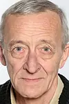 Актёр Сергей Егоров — превью фото персоны