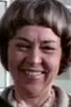 Актриса Gerda Gilboe — превью фото персоны