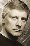 Актёр Александр Агарков — превью фото персоны