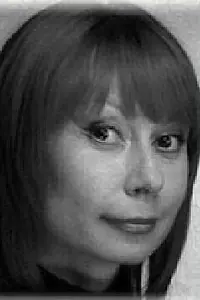 Актриса Елизавета Суржикова — главное фото персоны