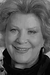 Актриса Елена Образцова — превью фото персоны