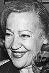 Актриса Юлия Ткаченко — превью фото персоны