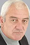 Актёр Сурен Хугаев — превью фото персоны
