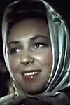 Актриса Майя Казакова — превью фото персоны